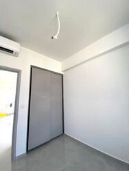 Sixteen35 Residences (D14), Apartment #631596151